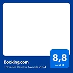 Tinos Traditional Sea Side * Άγιος Ρομανός