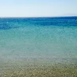 Villa Tinos Traditional Sea Side *