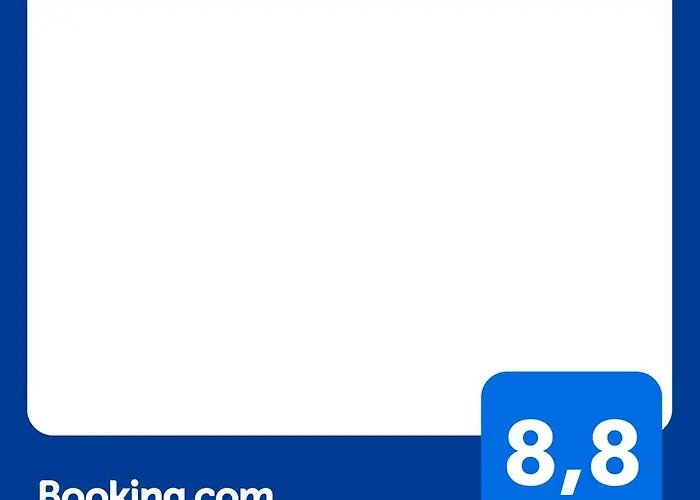 Tinos Traditional Sea Side * Agios Romanos