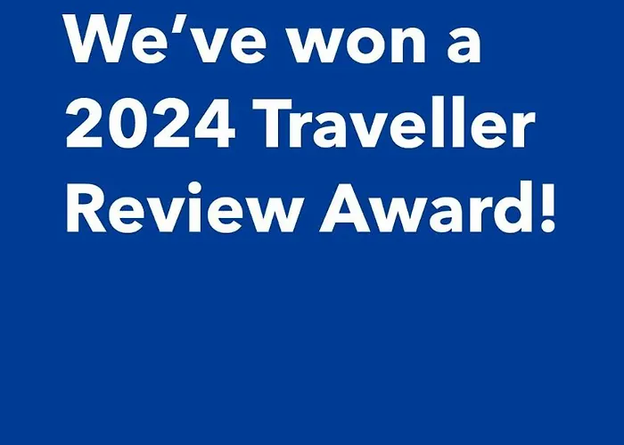 Tinos Traditional Sea Side Villa Agios Romanos